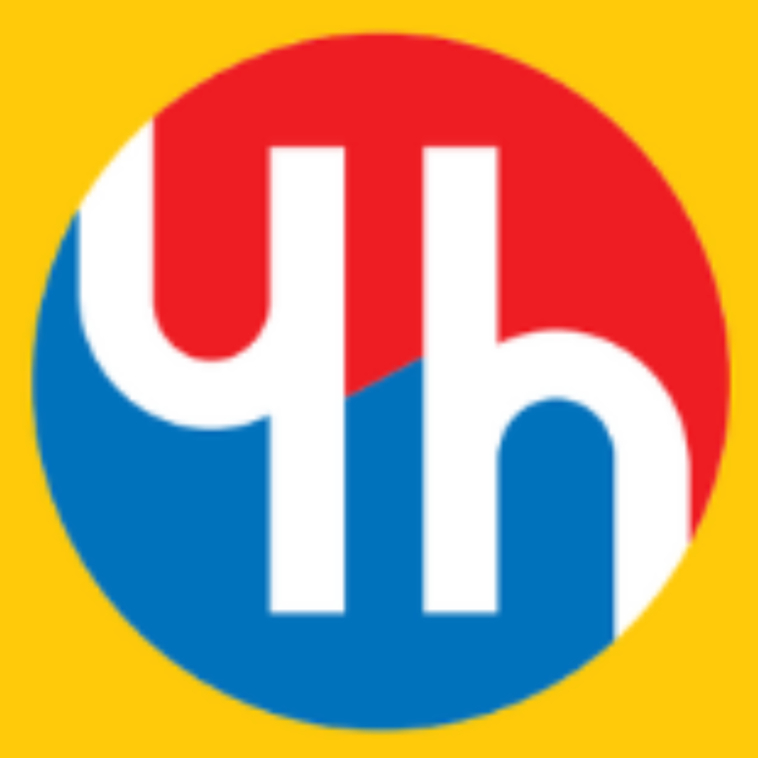Yasung